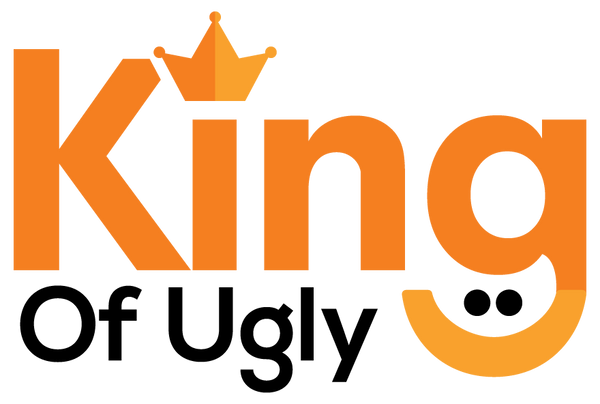 KingOfUgly