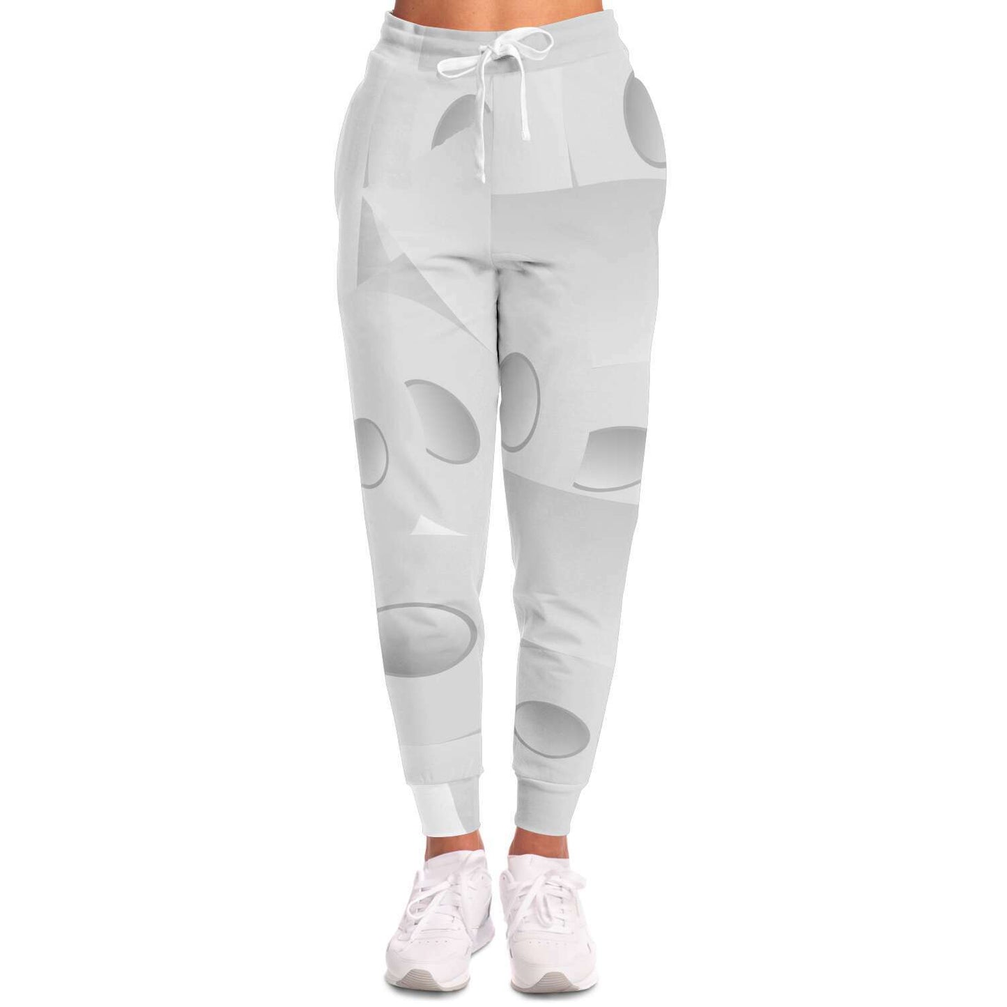 Toilet paper sweet pants (jogging)
