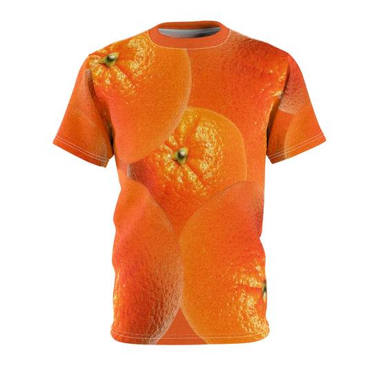 Oranges t-shirt