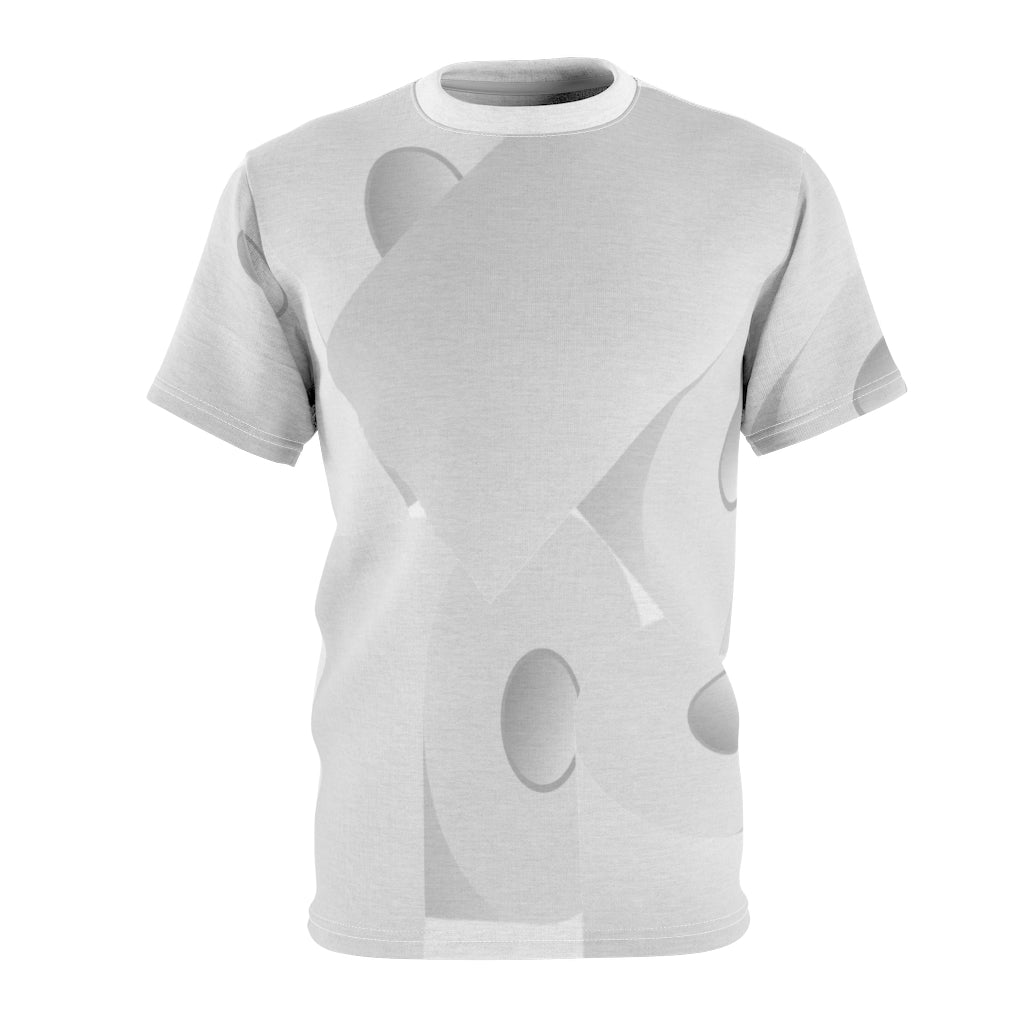 Toilet papers t-shirt