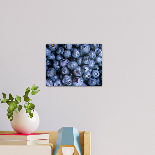 Blueberry Wall Tile