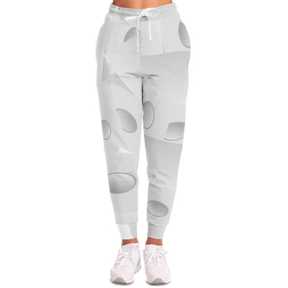 Toilet paper sweet pants (jogging)