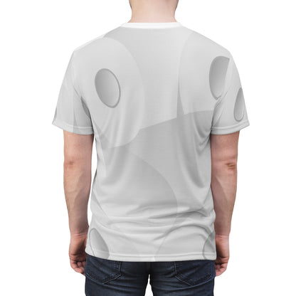 Toilet papers t-shirt