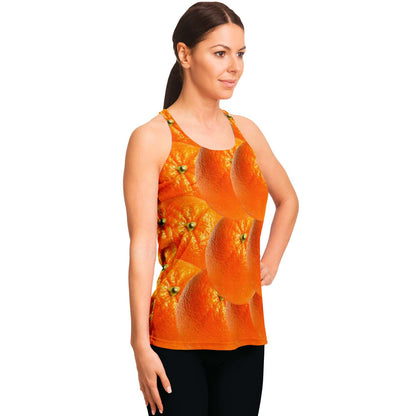 Oranges women camisole