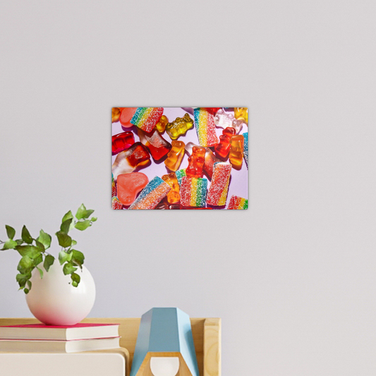 Candy Wall Tile