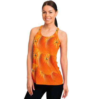 Oranges women camisole