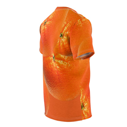 Oranges t-shirt