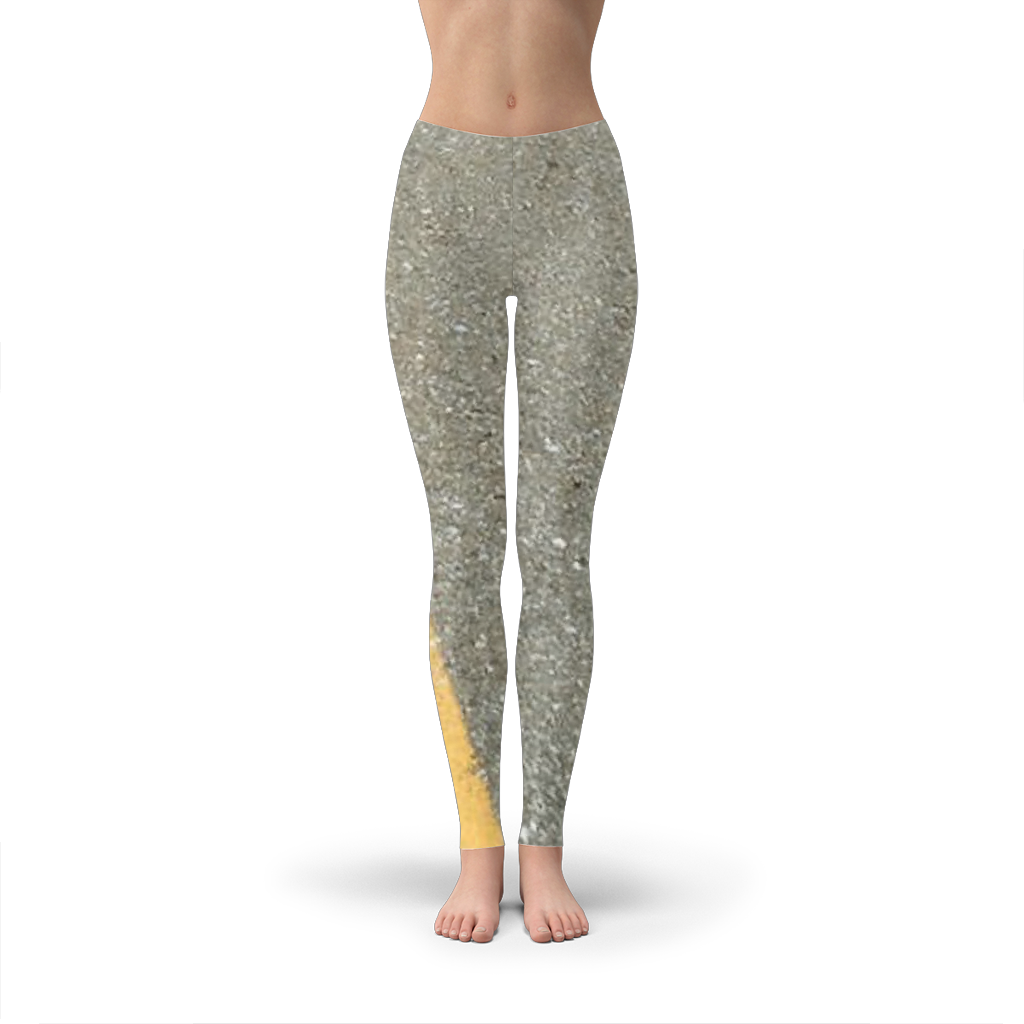 Road Leggings