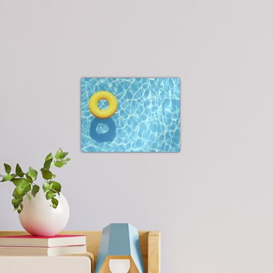 Pool Wall Tile