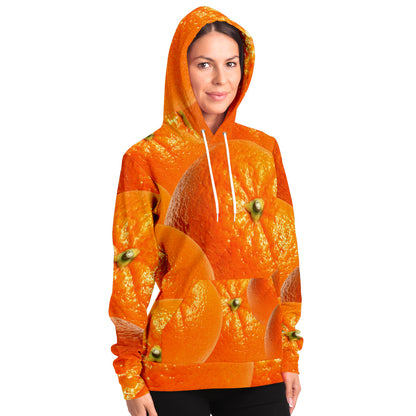 Oranges hoodie