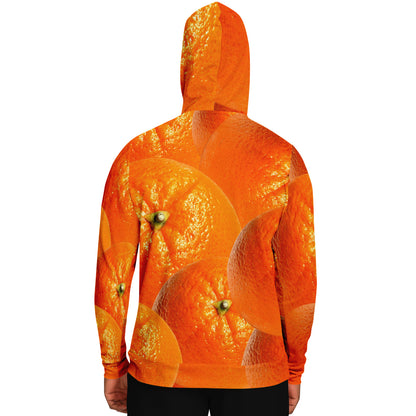 Oranges hoodie