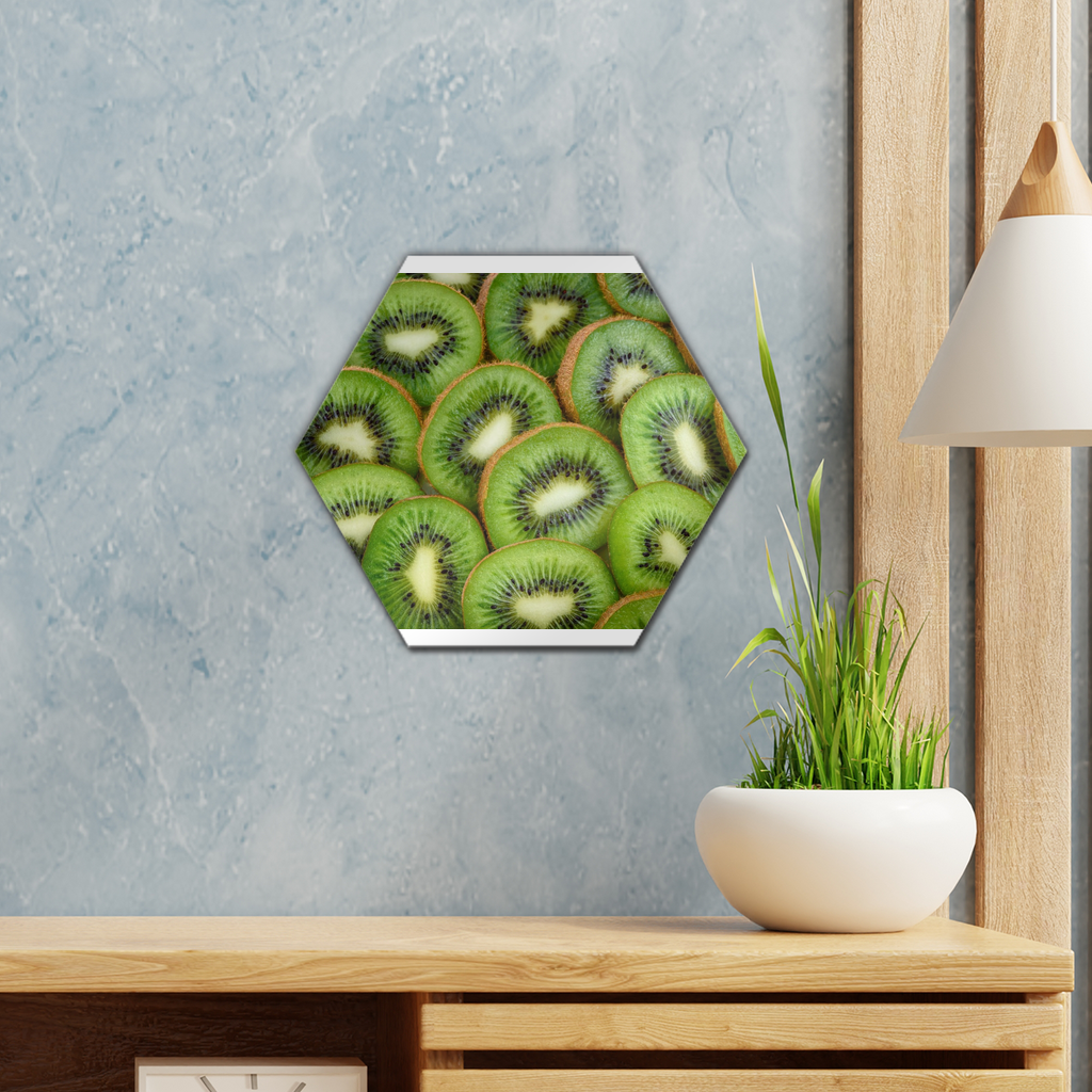 Kiwi Wall Tile