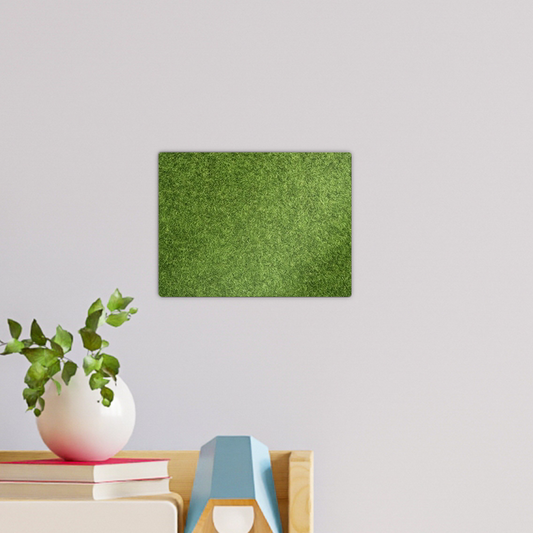 Grass Wall Tile