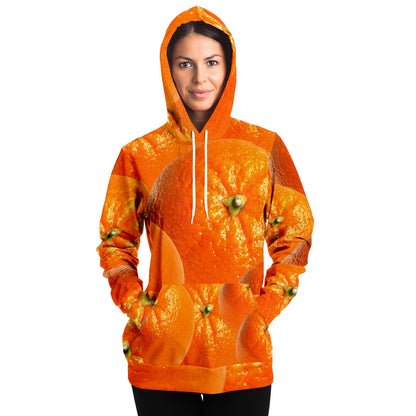 Oranges hoodie