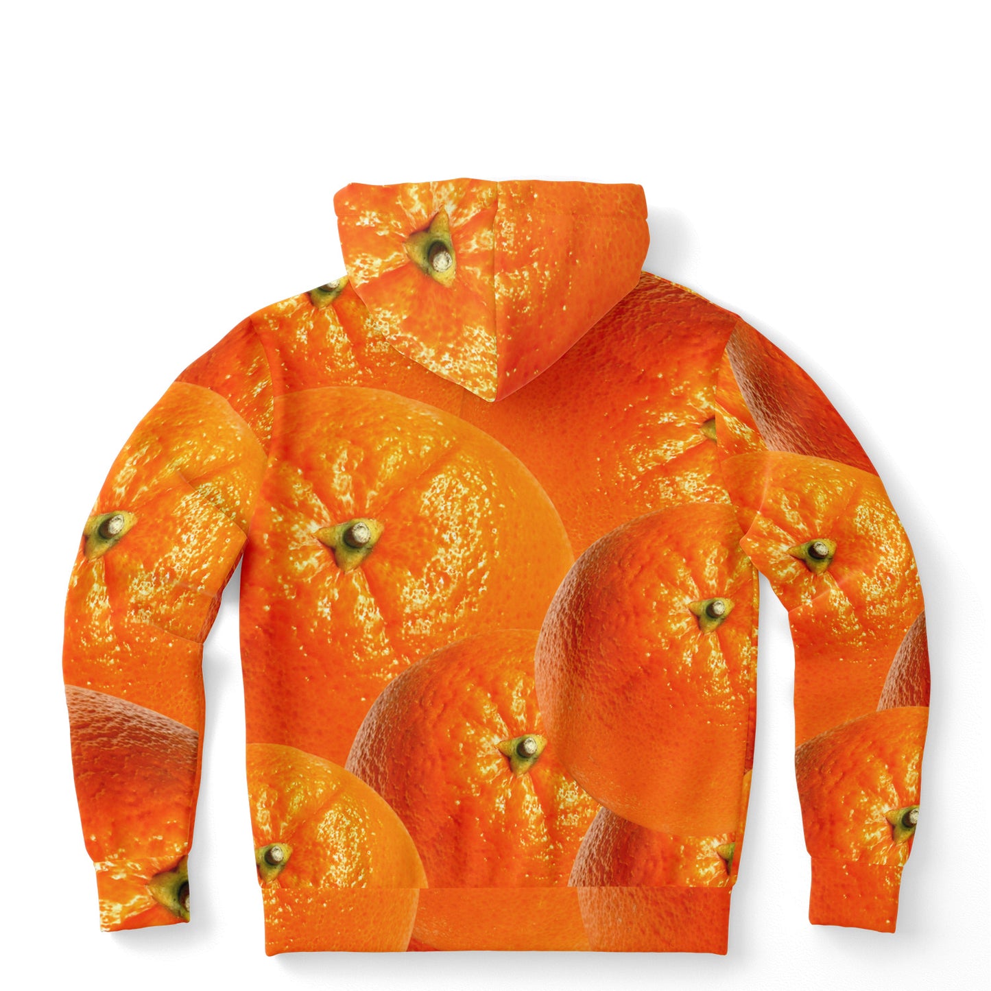 Oranges hoodie