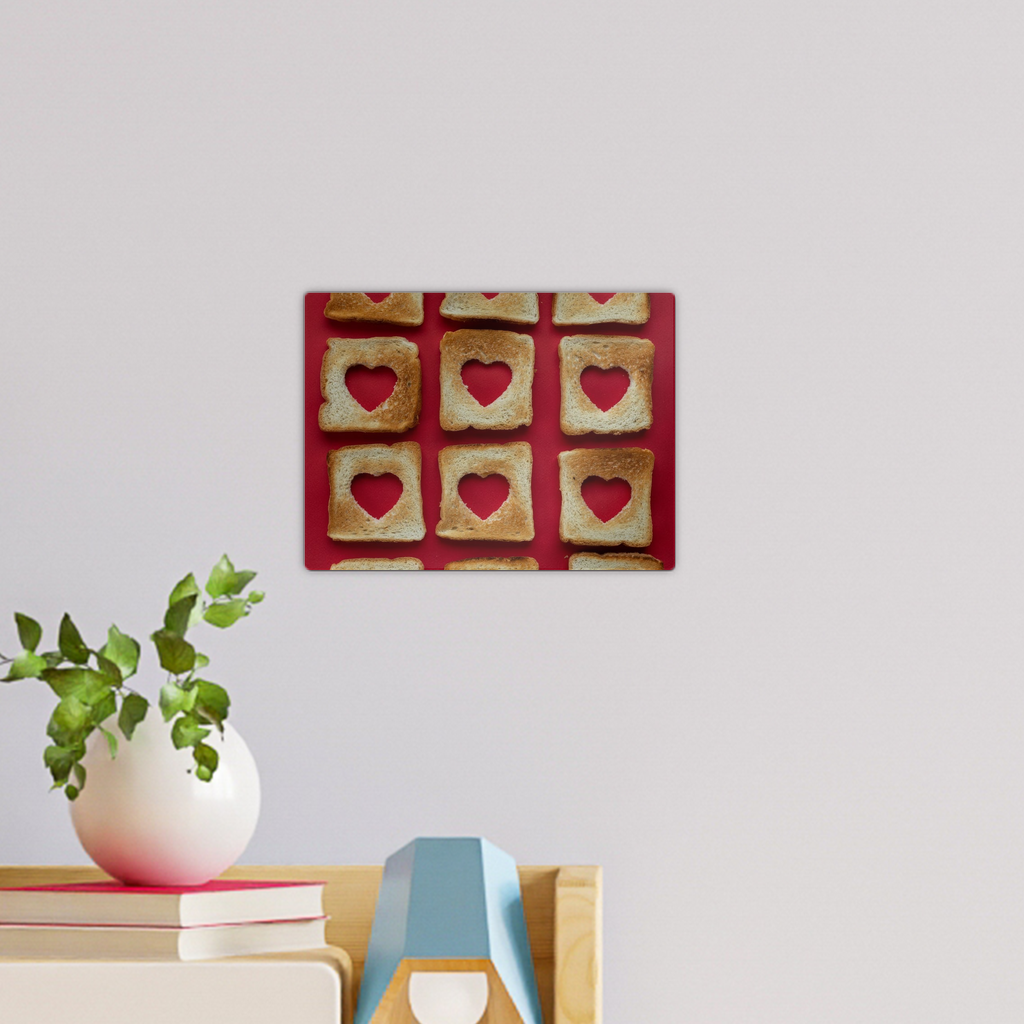 Toast Wall Tile