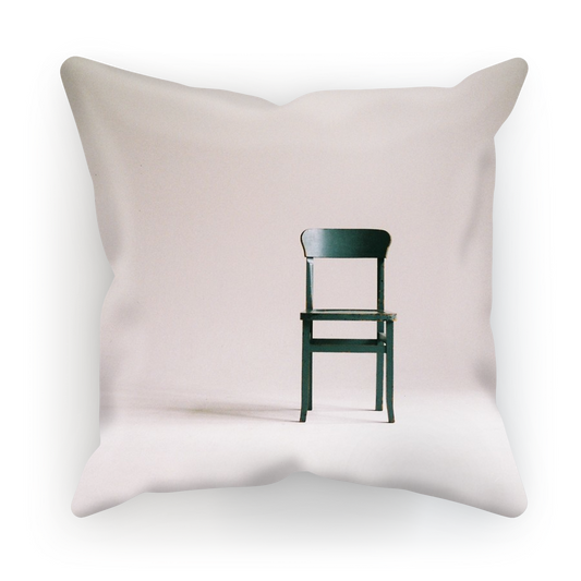 Chair Sublimation Cushion Cover