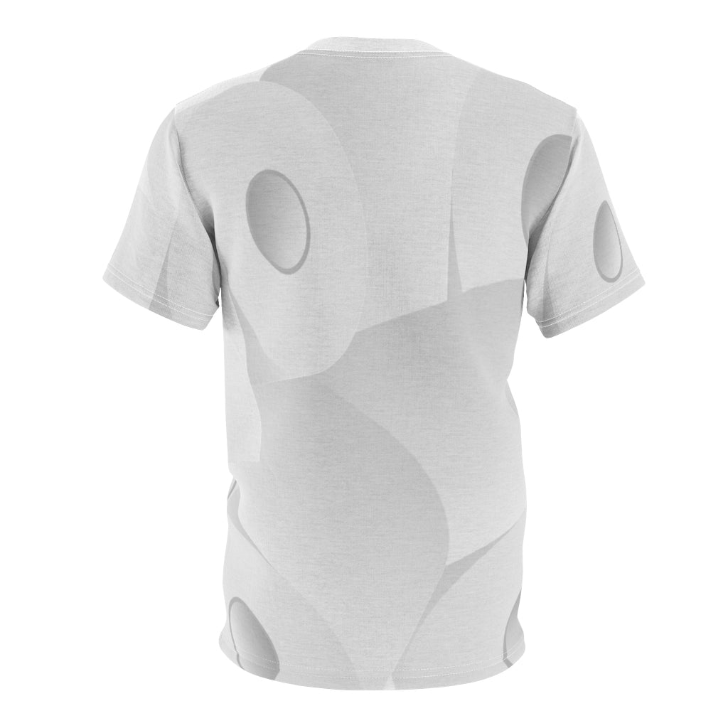 Toilet papers t-shirt