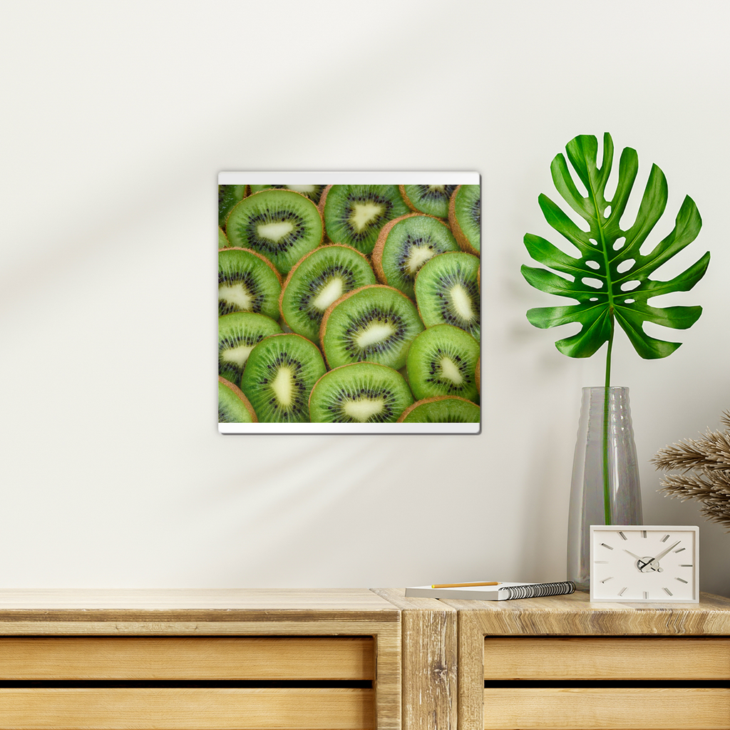 Kiwi Wall Tile