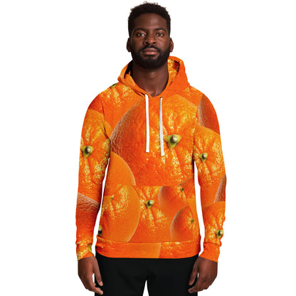 Oranges hoodie