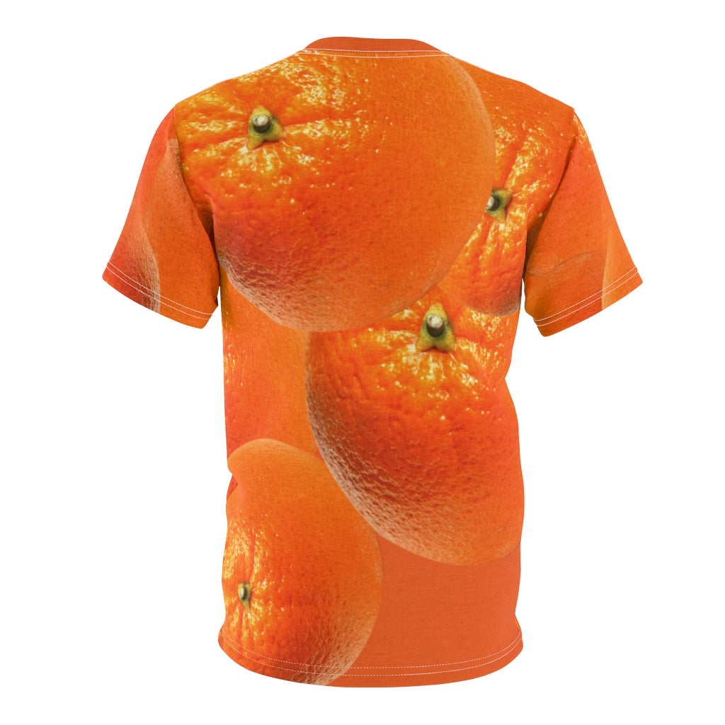 Oranges t-shirt