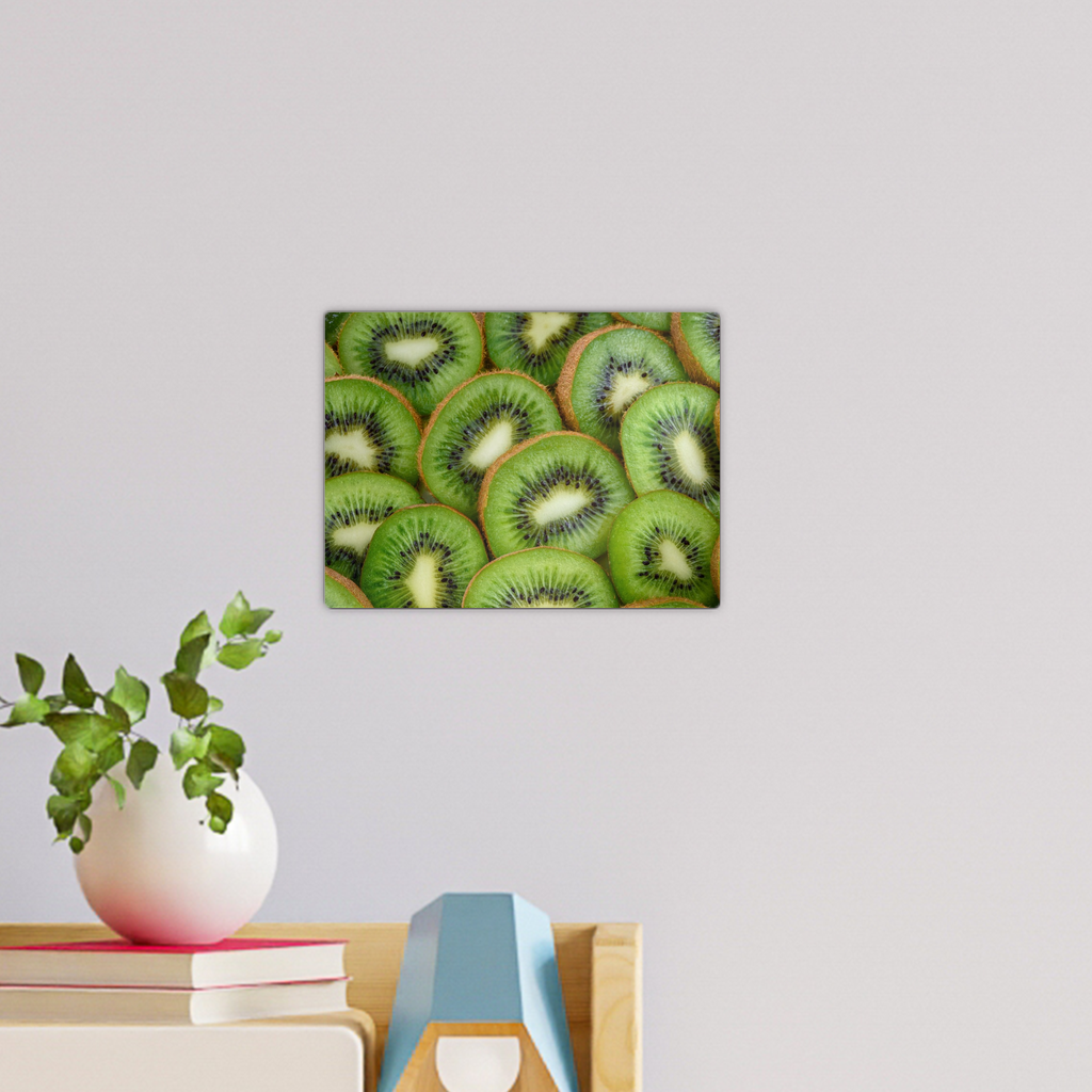 Kiwi Wall Tile