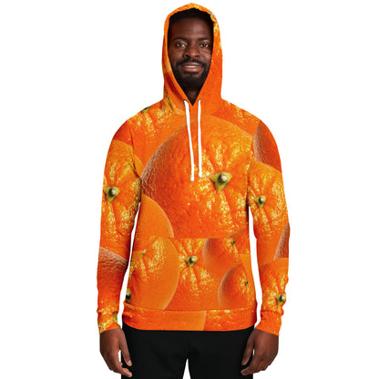 Oranges hoodie