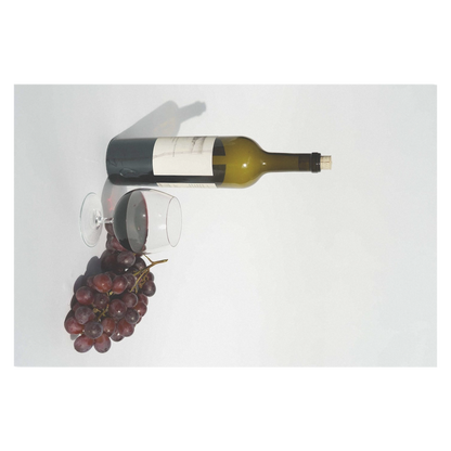 Wine Sublimation Mat / Carpet / Rug / Play Mat / Pet Feeding Mat