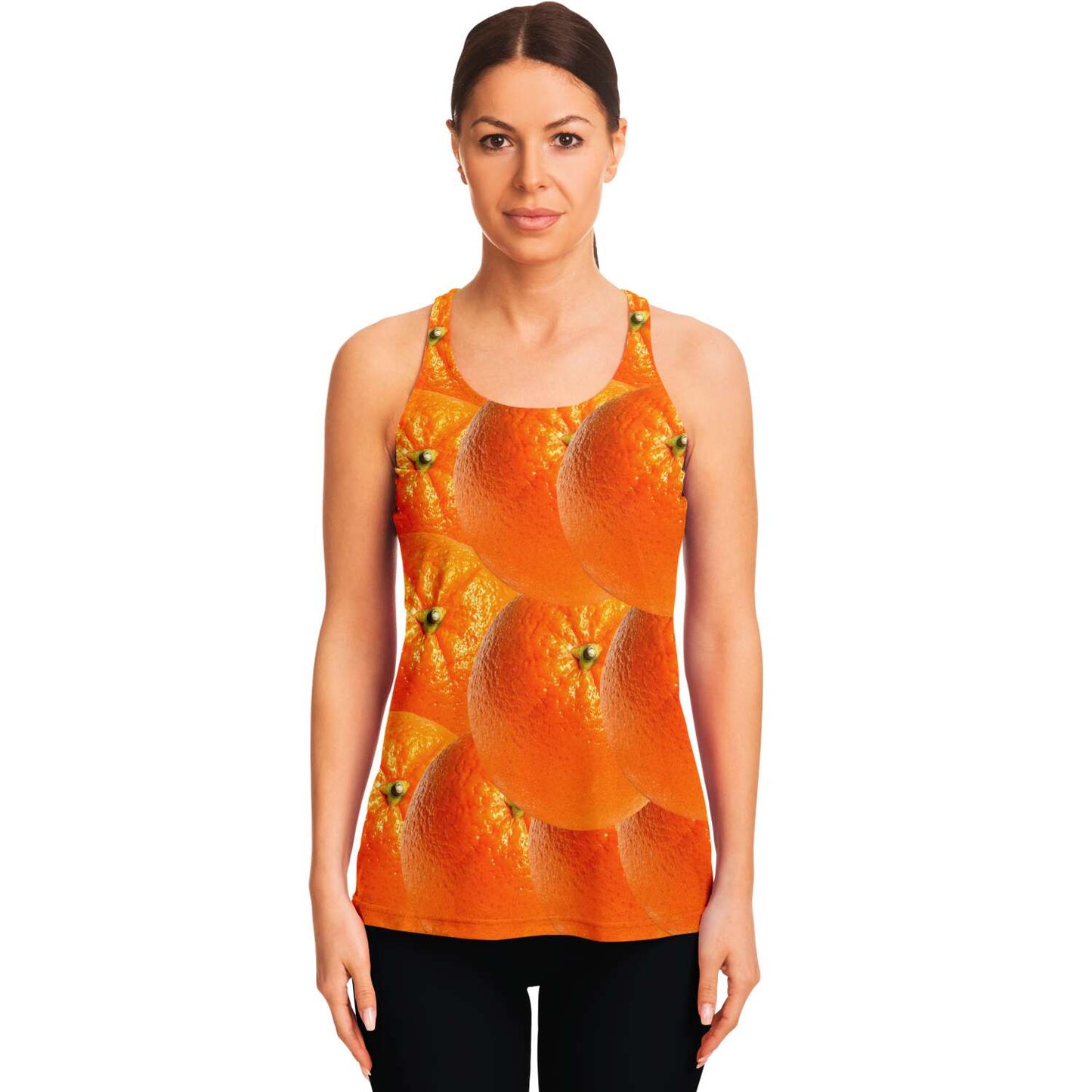 Oranges women camisole