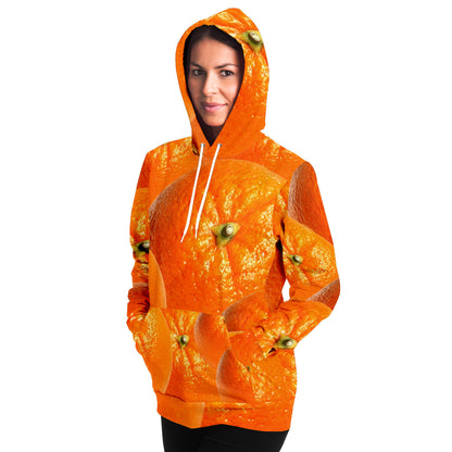 Oranges hoodie