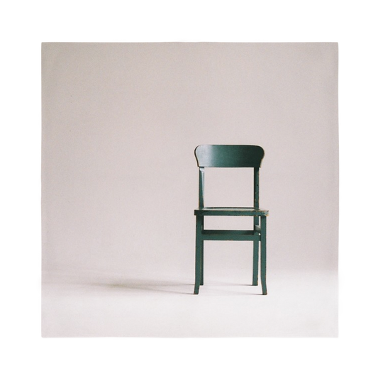 Chair Sublimation Bandana