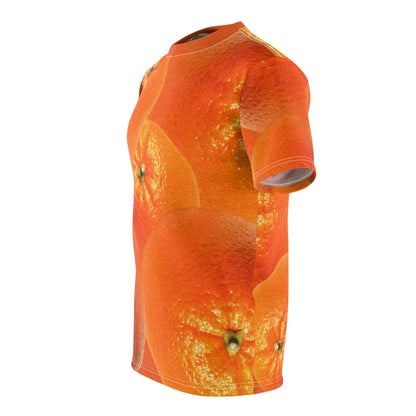 Oranges t-shirt