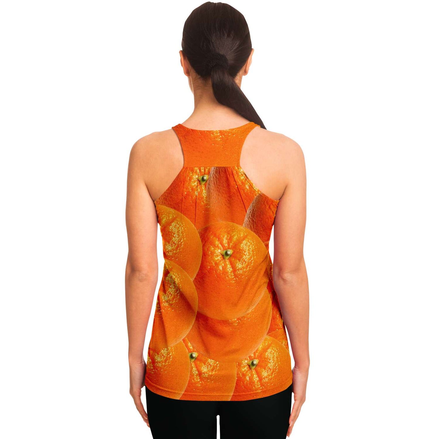 Oranges women camisole