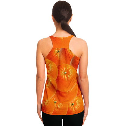 Oranges women camisole