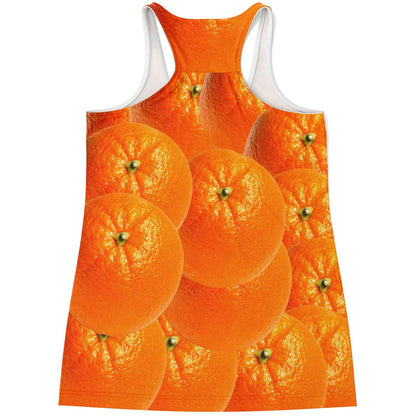 Oranges women camisole