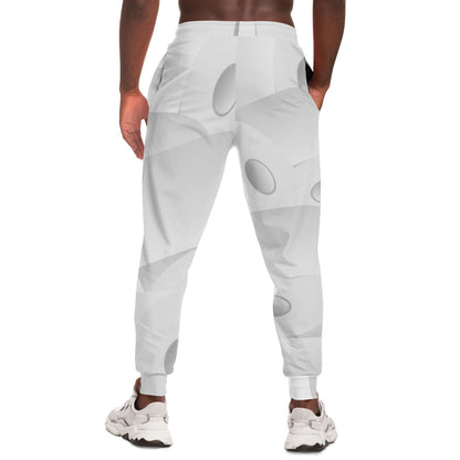 Toilet paper sweet pants (jogging)