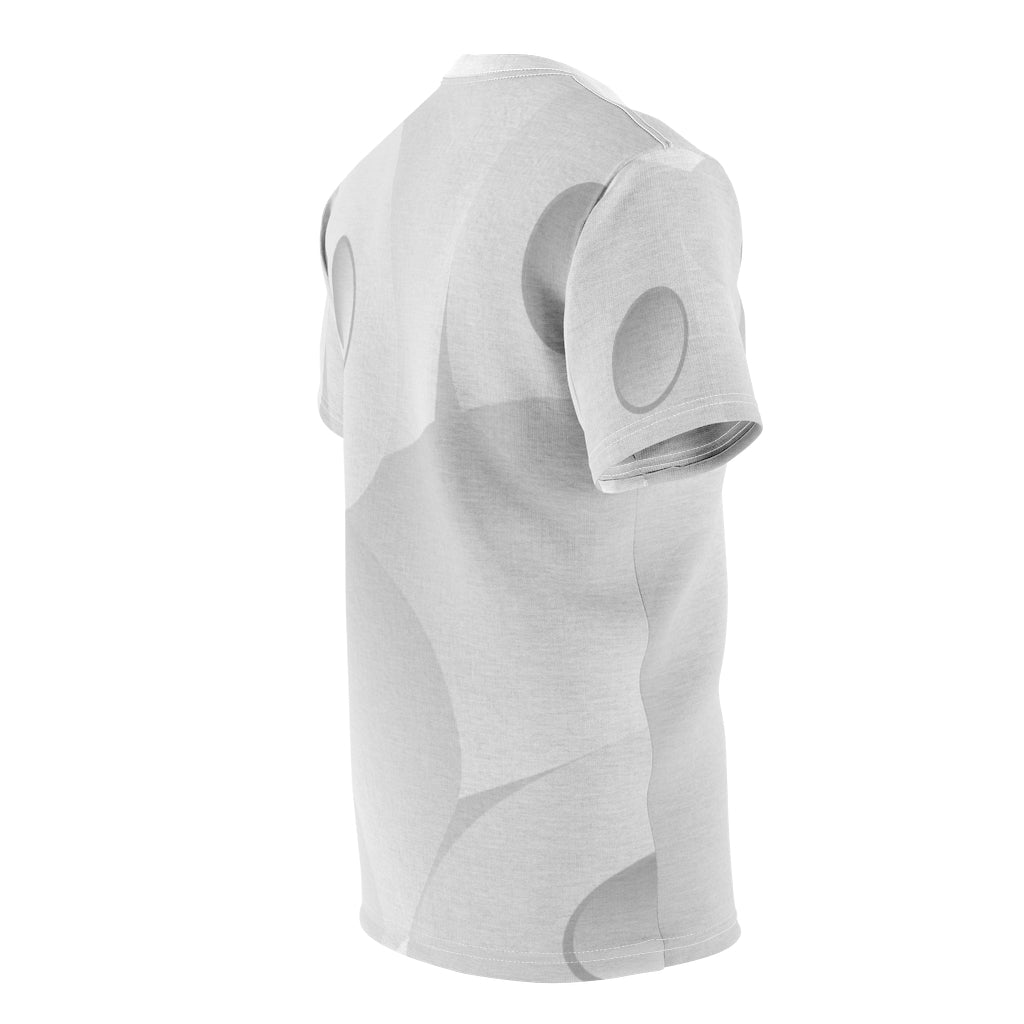 Toilet papers t-shirt