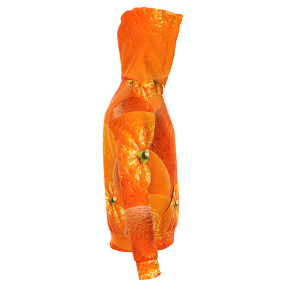 Oranges hoodie