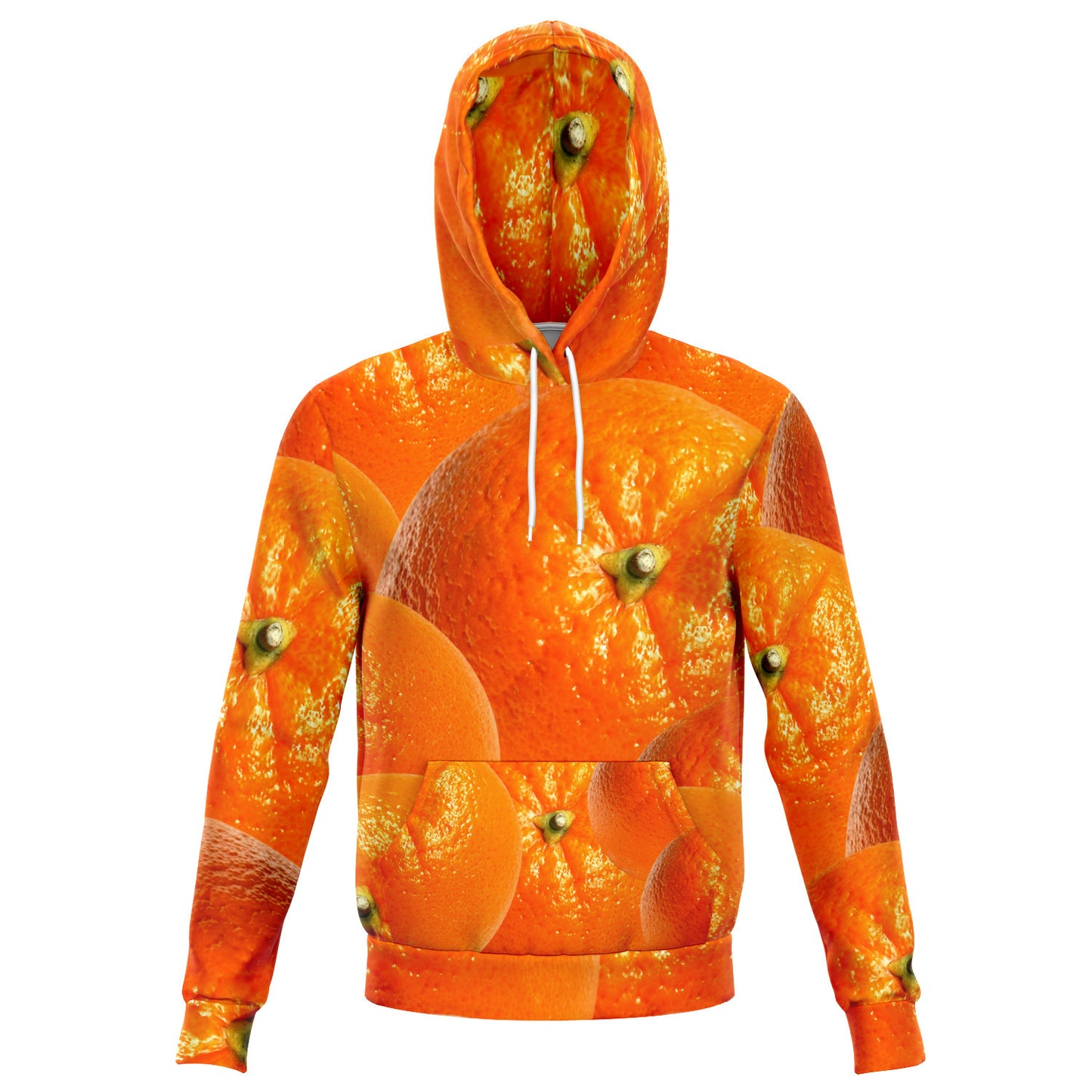 Oranges hoodie