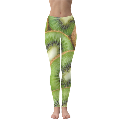 Kiwi Leggings