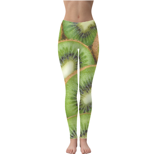 Kiwi Leggings