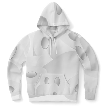 Toilet papers hoodie